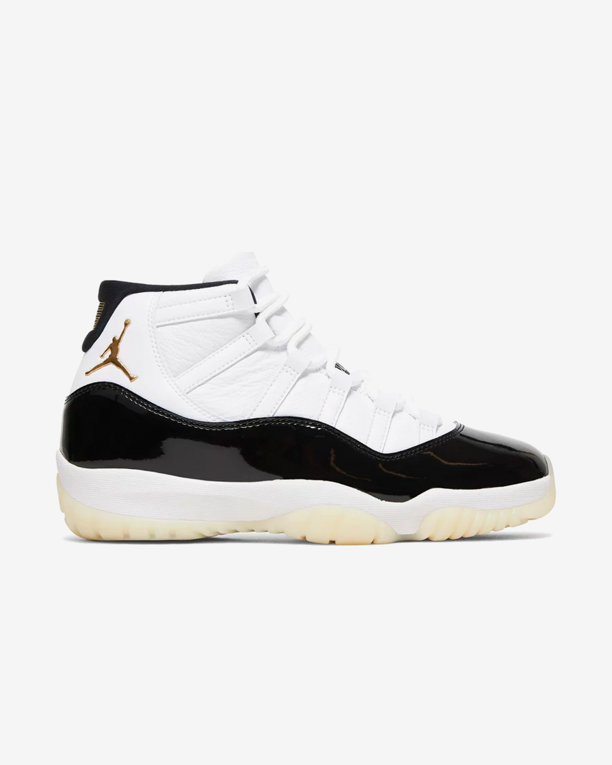 Air Jordan 11 “DMP” “Gratitude”