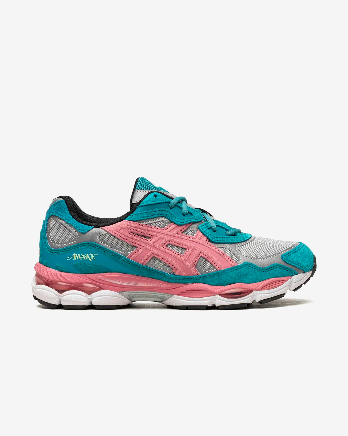 Awake NY x Asics GEL-NYC