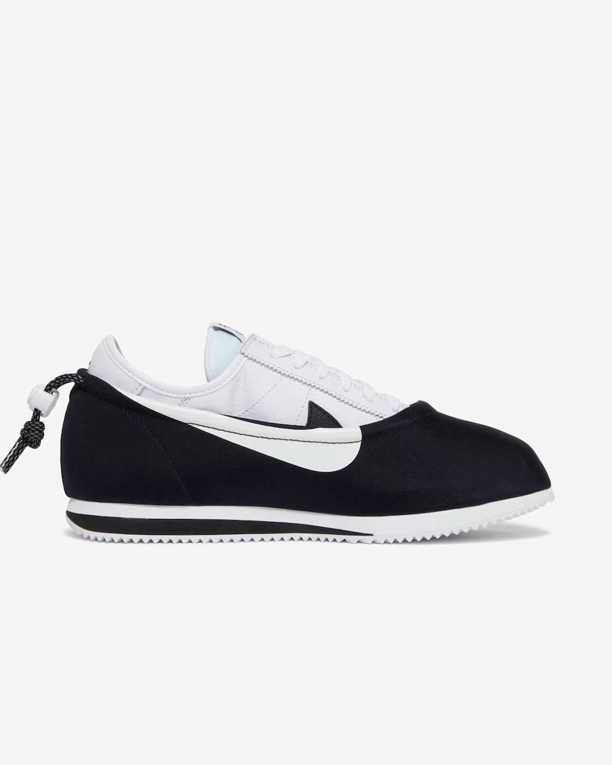 CLOT x Nike Cortez “CLOTEZ”