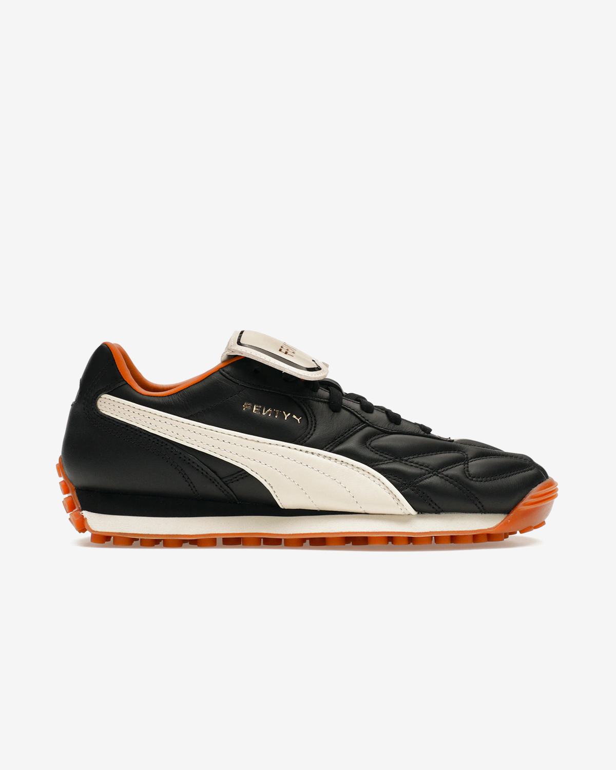 Fenty by Rihanna x Puma Avanti VL