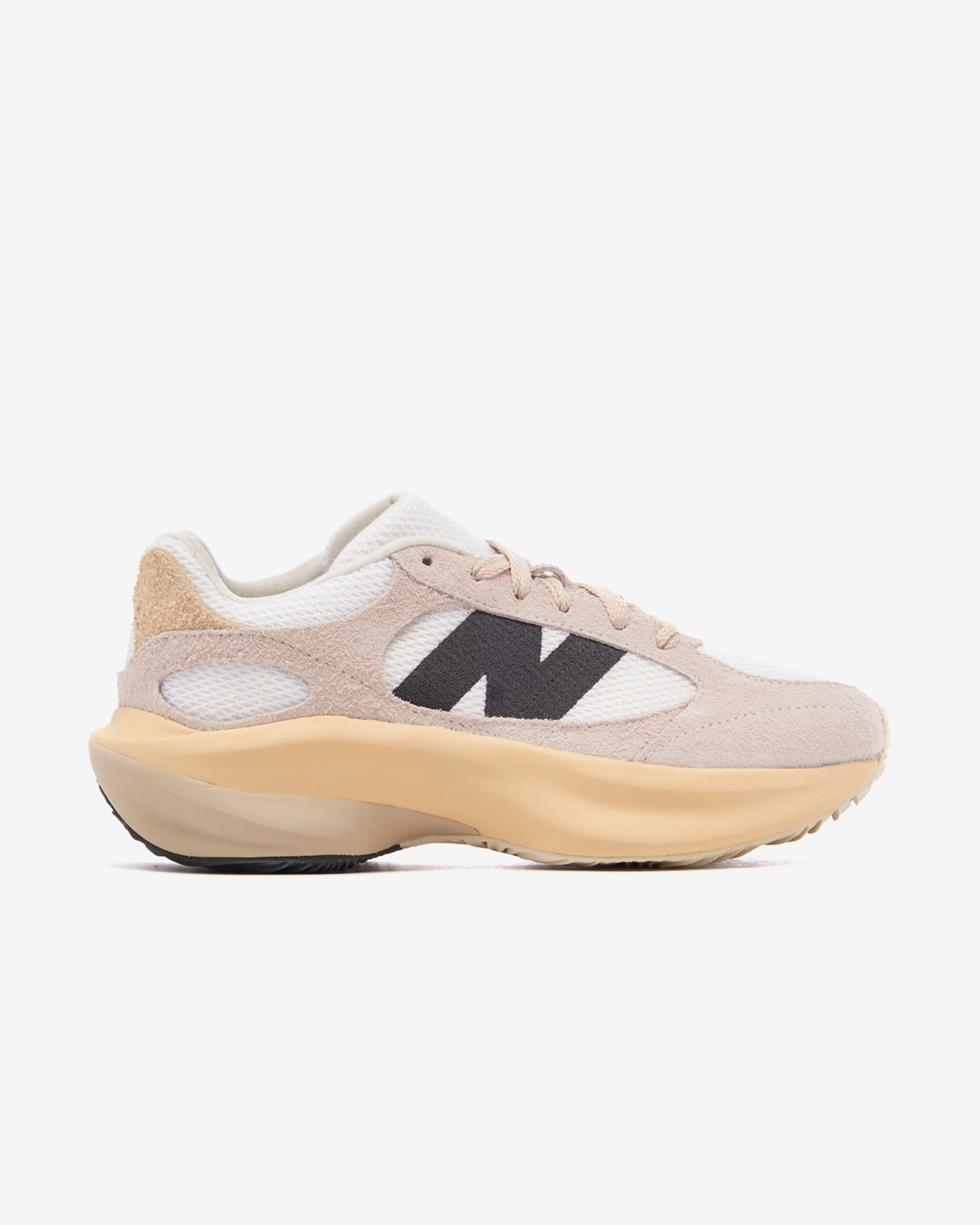 New Balance WRPD Runner “Sea Salt”
