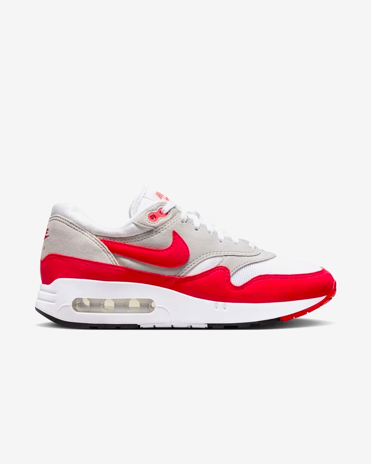 Nike Air Max 1 “Big Bubble”