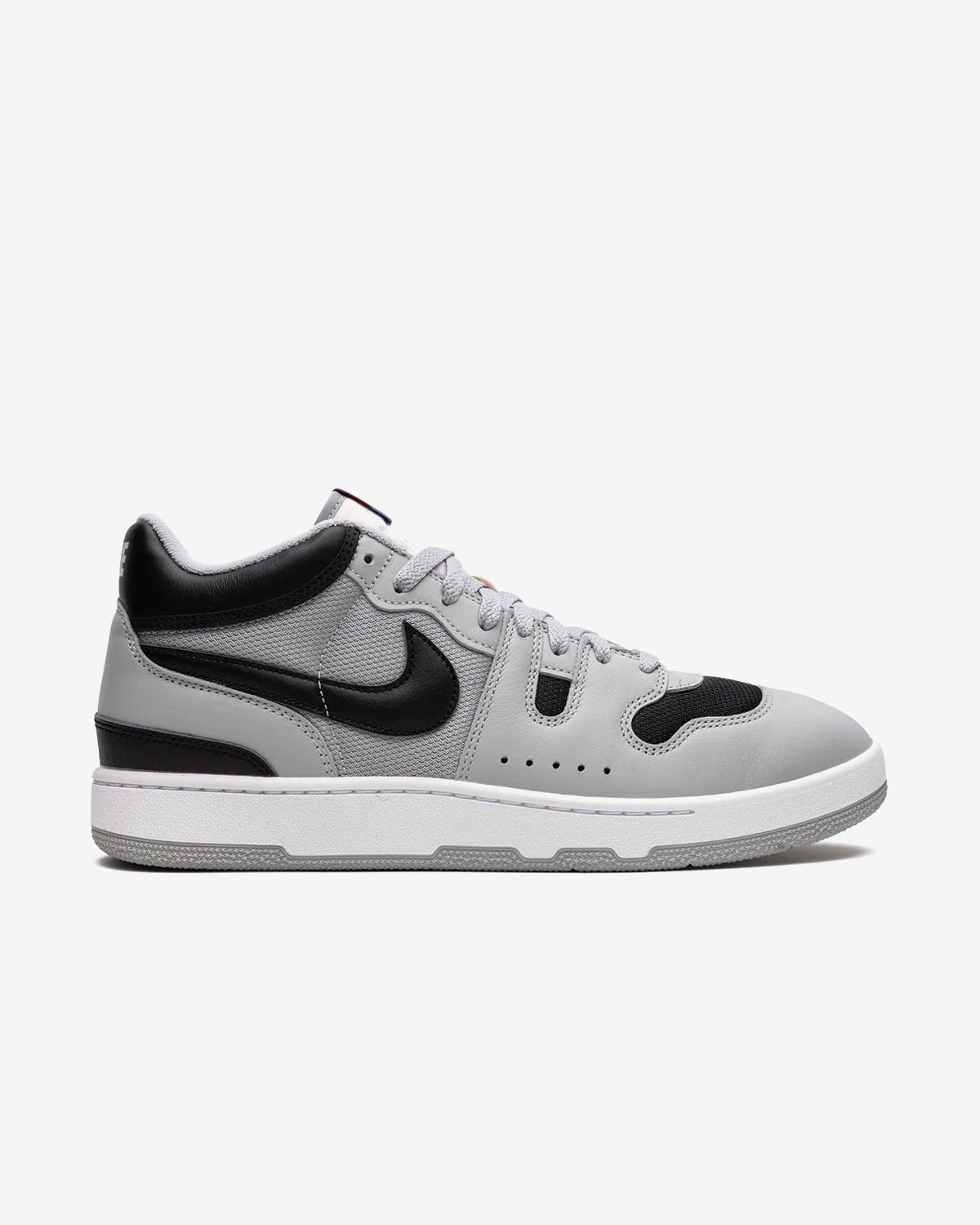 Nike Mac Attack QS SP “OG”