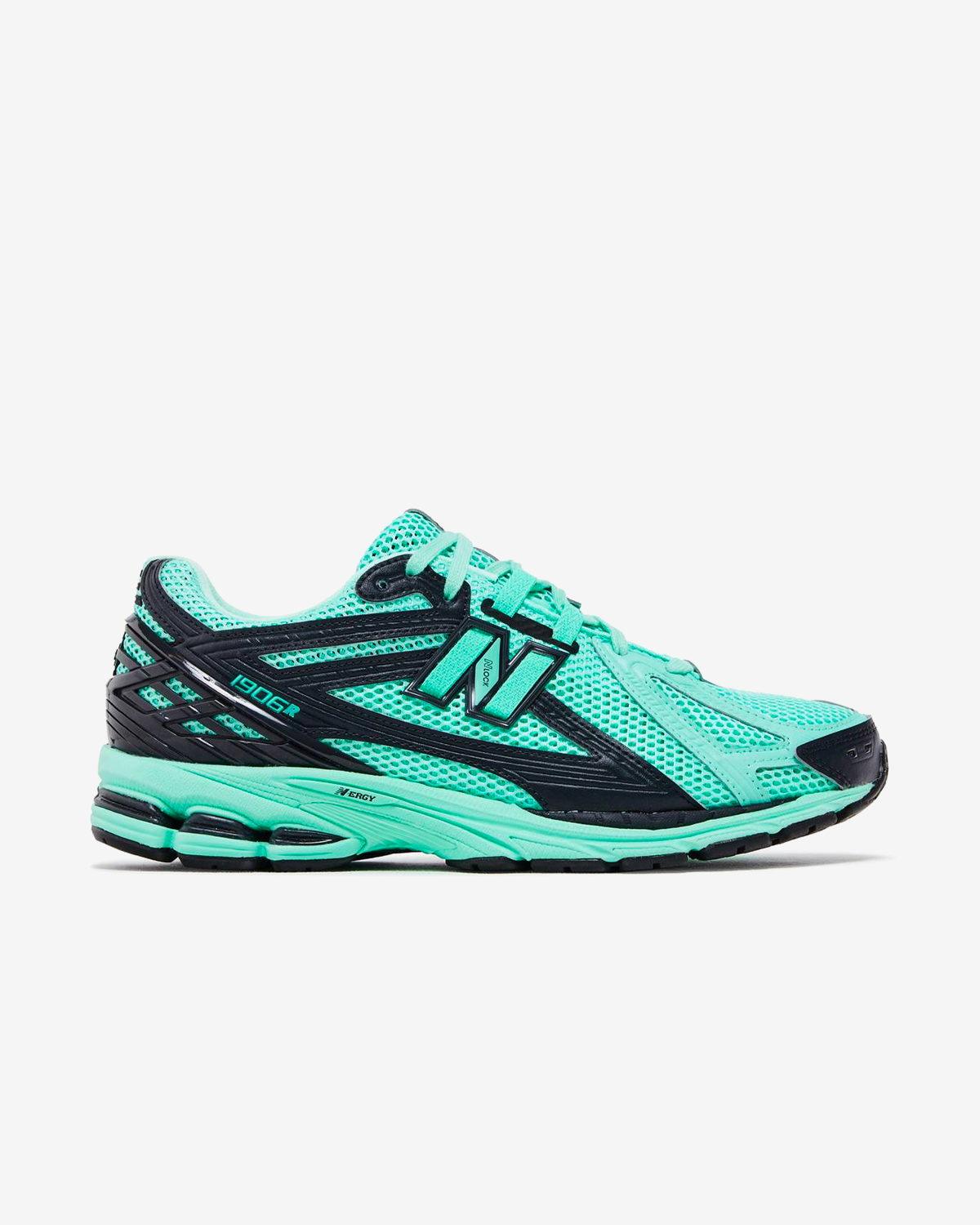 size? x New Balance 1906R