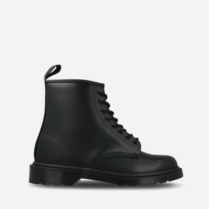 Dr. Martens 1460 Mono