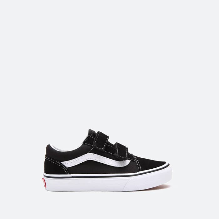 Vans Old Skool V