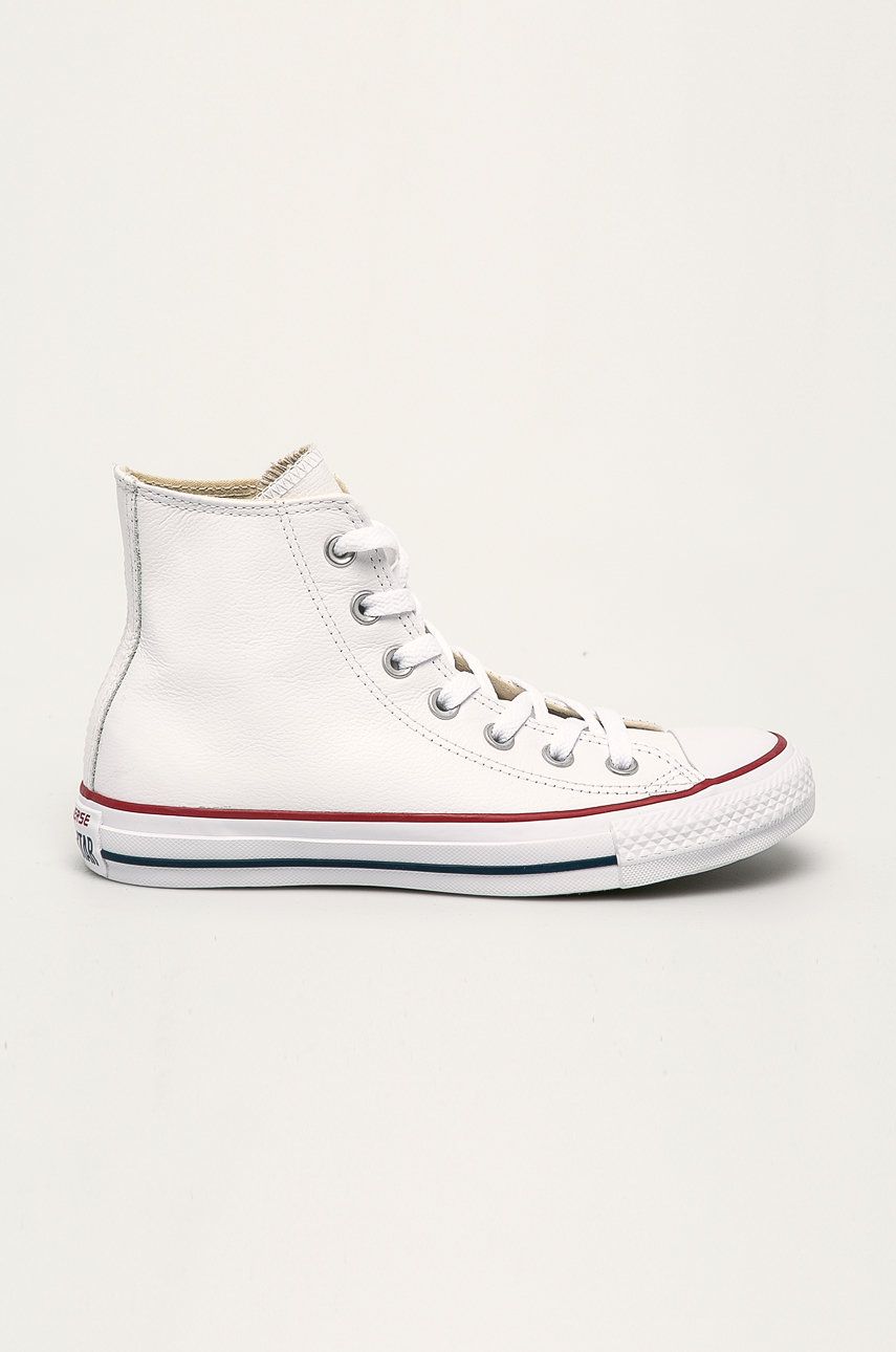 Converse Chuck Taylor All Star Hi 