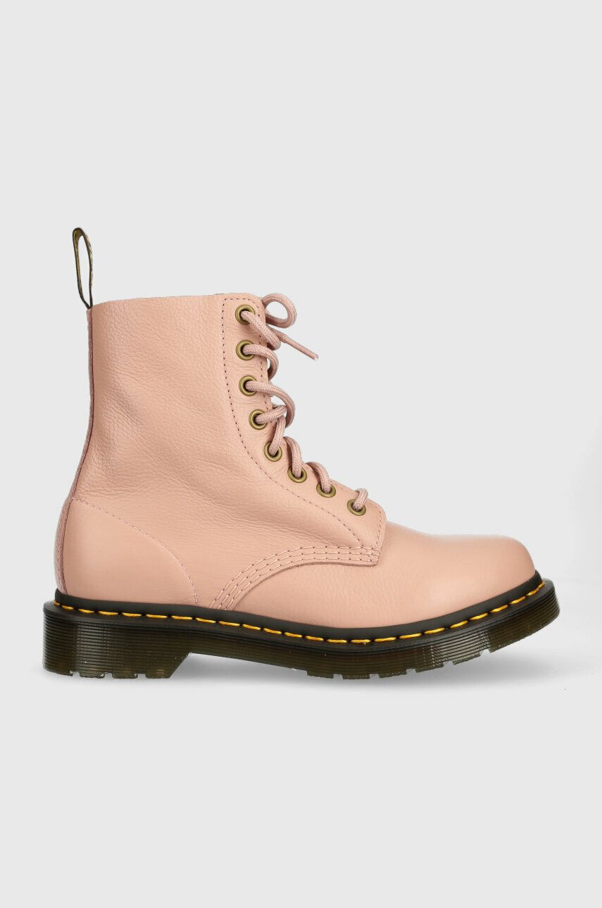 Dr. Martens 1460 Pascal