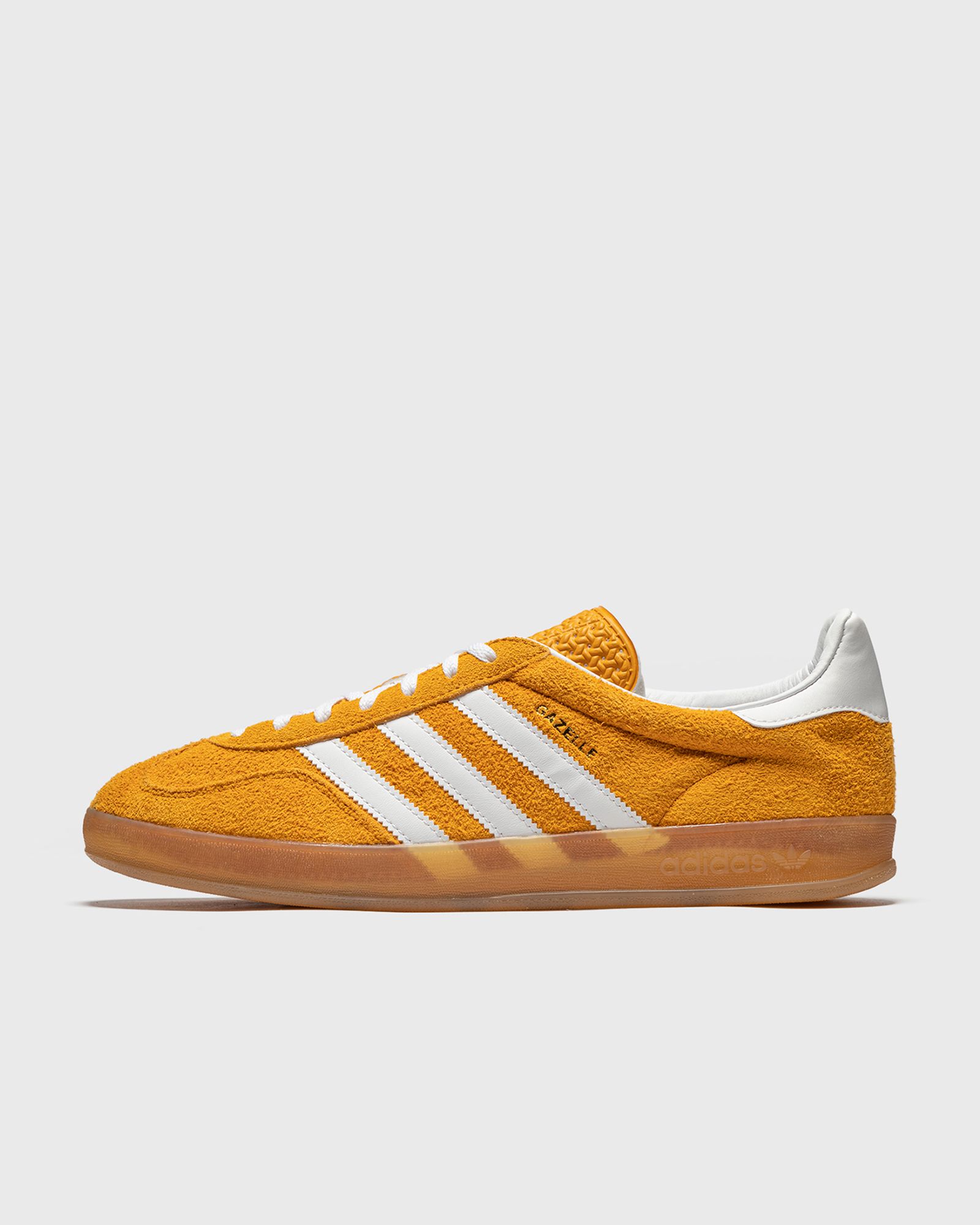 adidas Gazelle Indoor