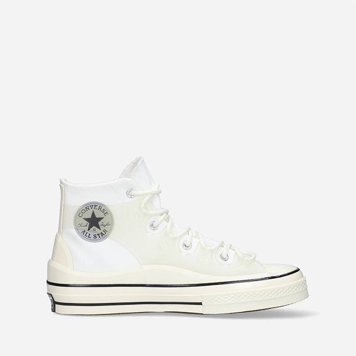 Converse Chuck 70 Utility Hi