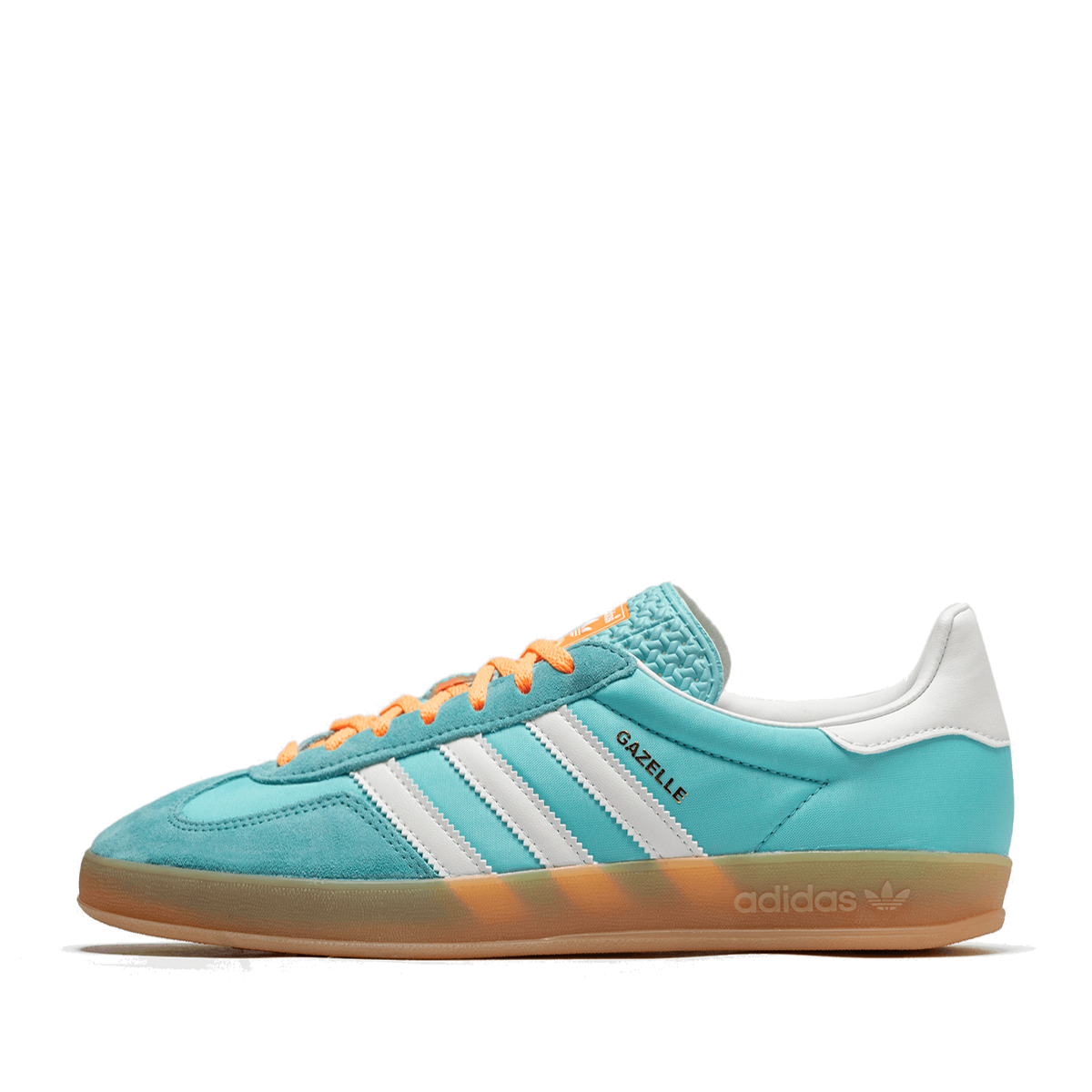 adidas Gazelle Indoor