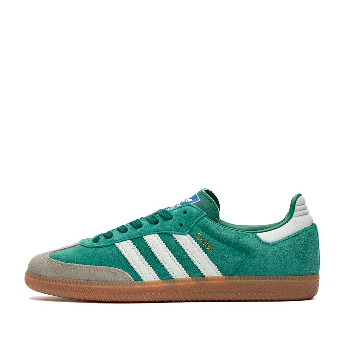 adidas Samba OG