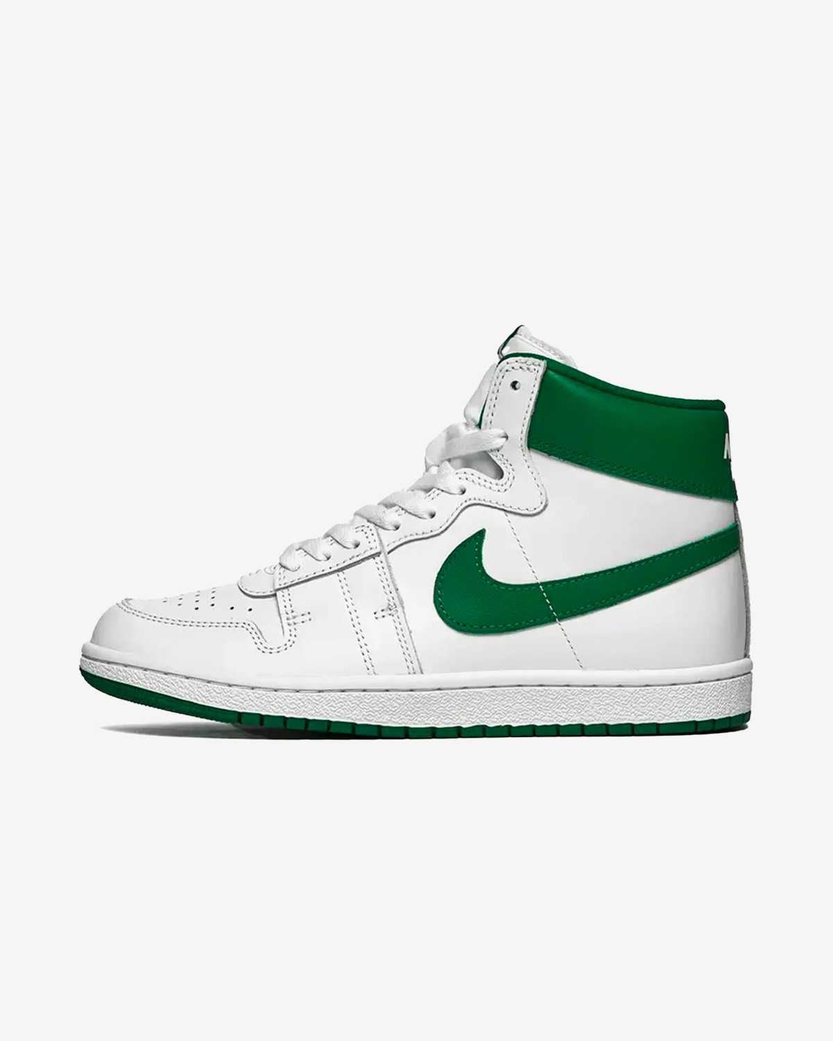 Nike Air Ship SP