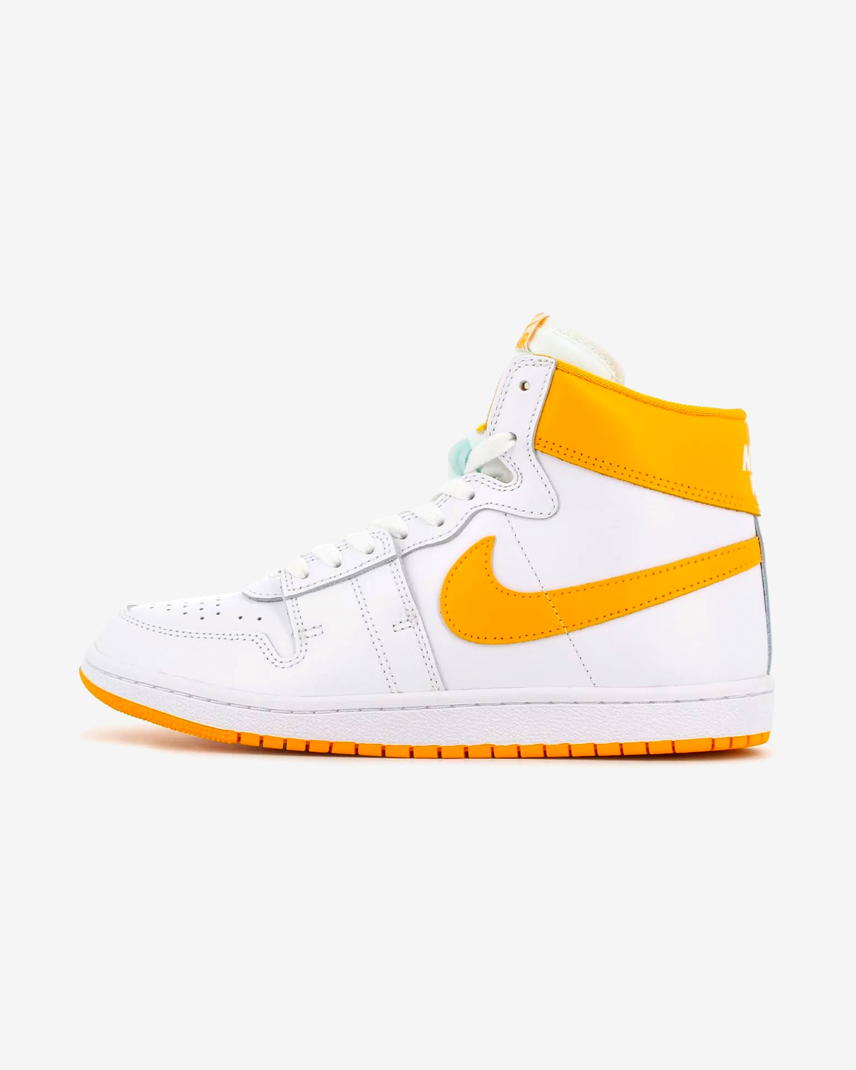 Nike Air Ship SP