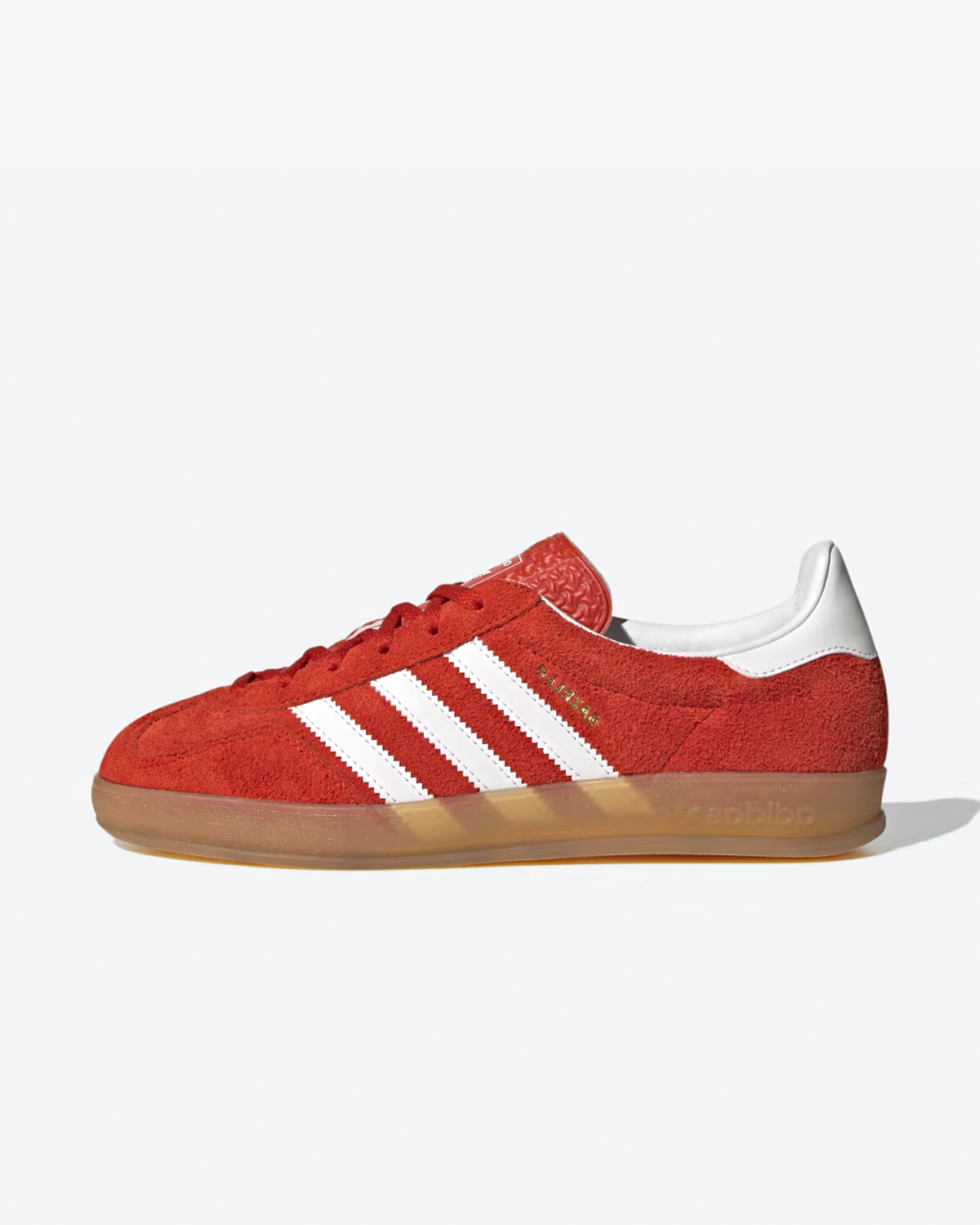 adidas Gazelle Indoor