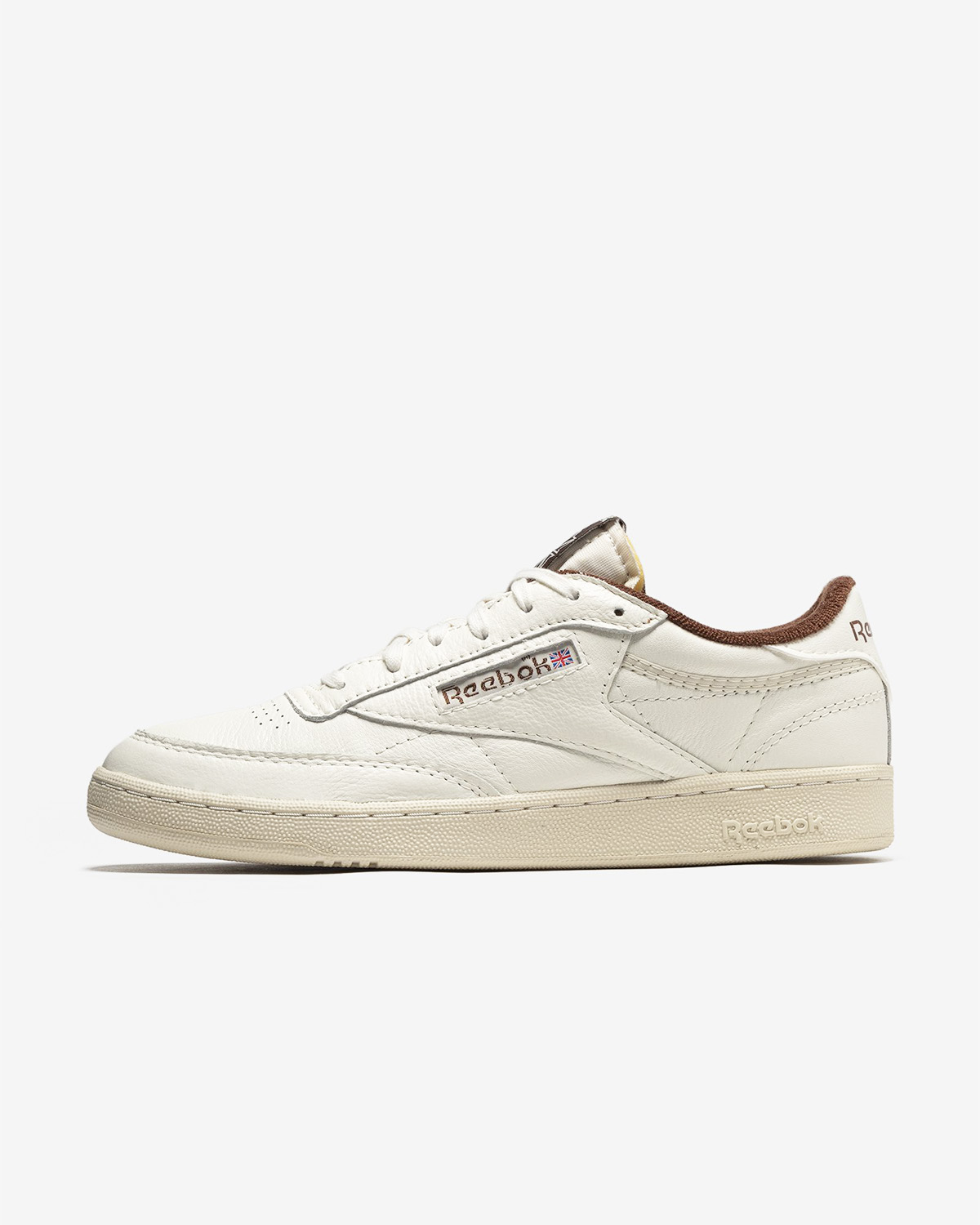 Reebok Club C 85 Vintage