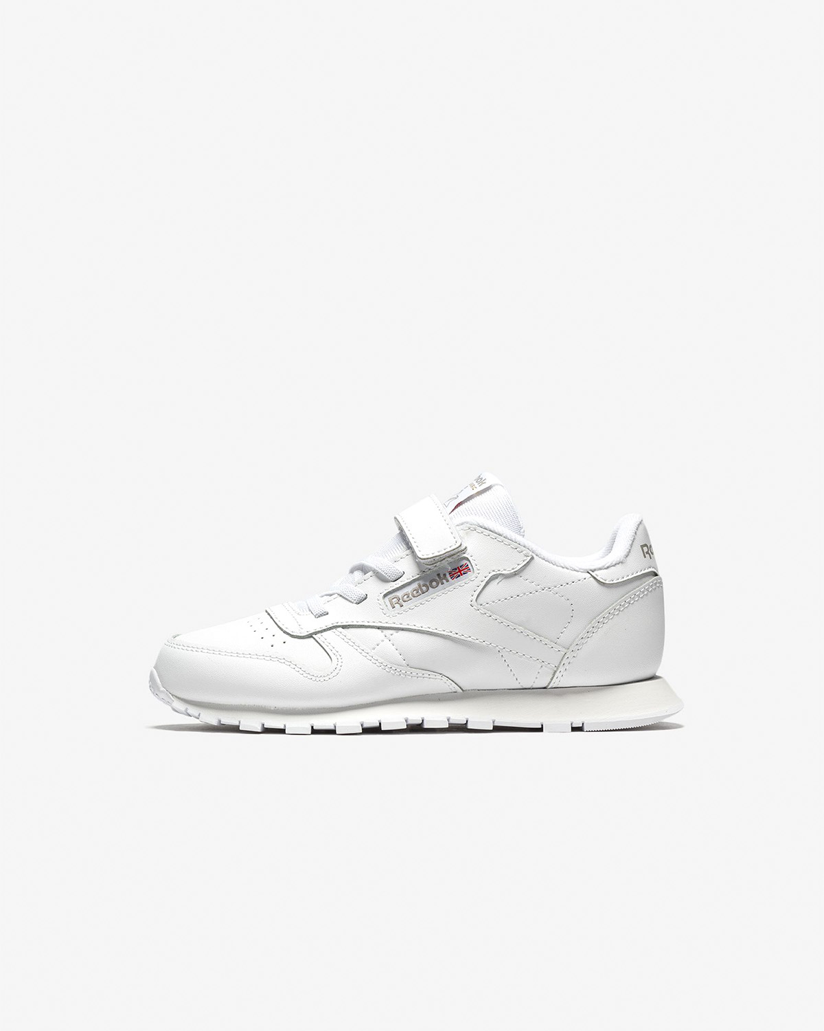 Reebok Classic Leather