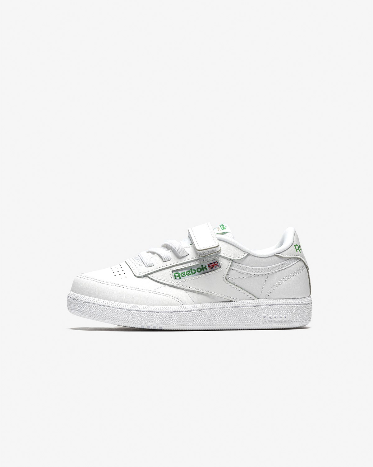 Reebok Club C 1V