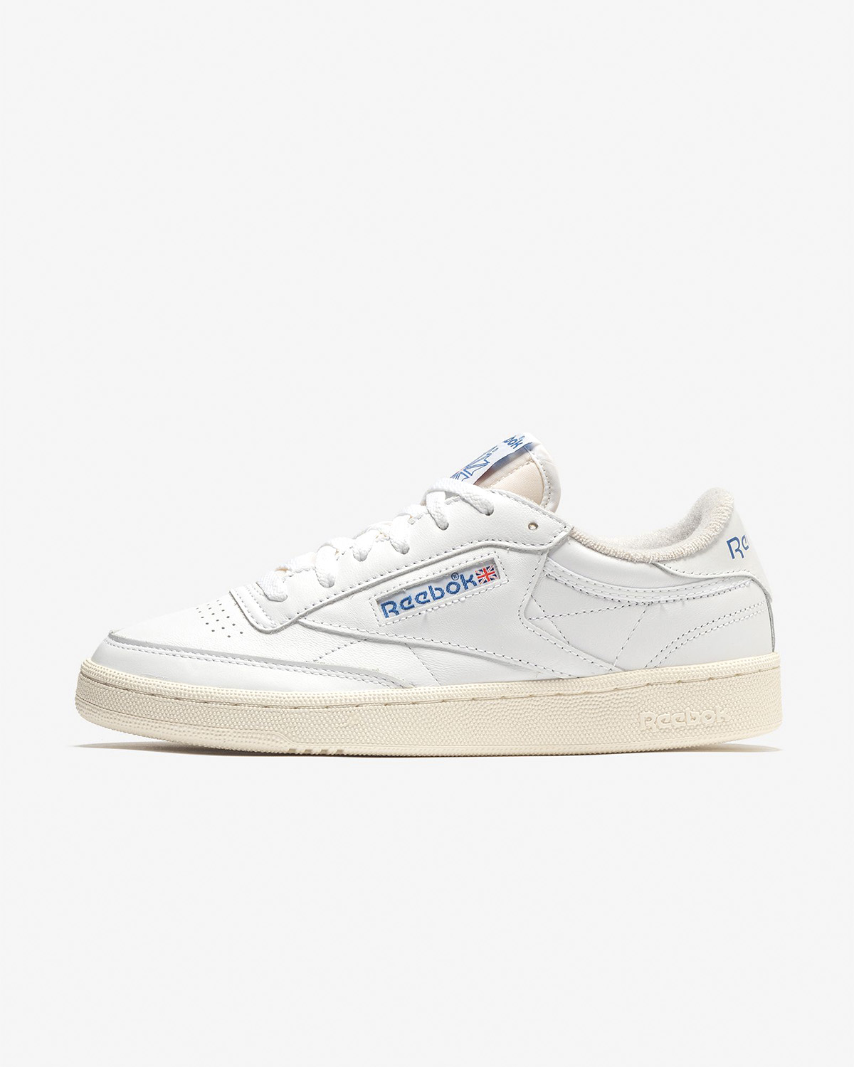 Reebok Club C 85 Vintage