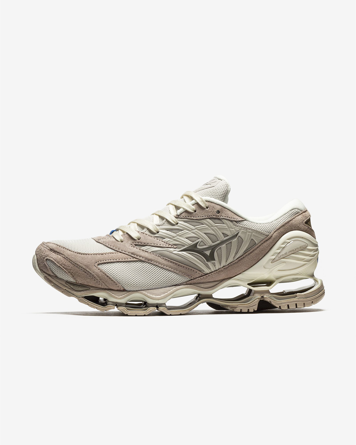 Mizuno Wave Prophecy LS
