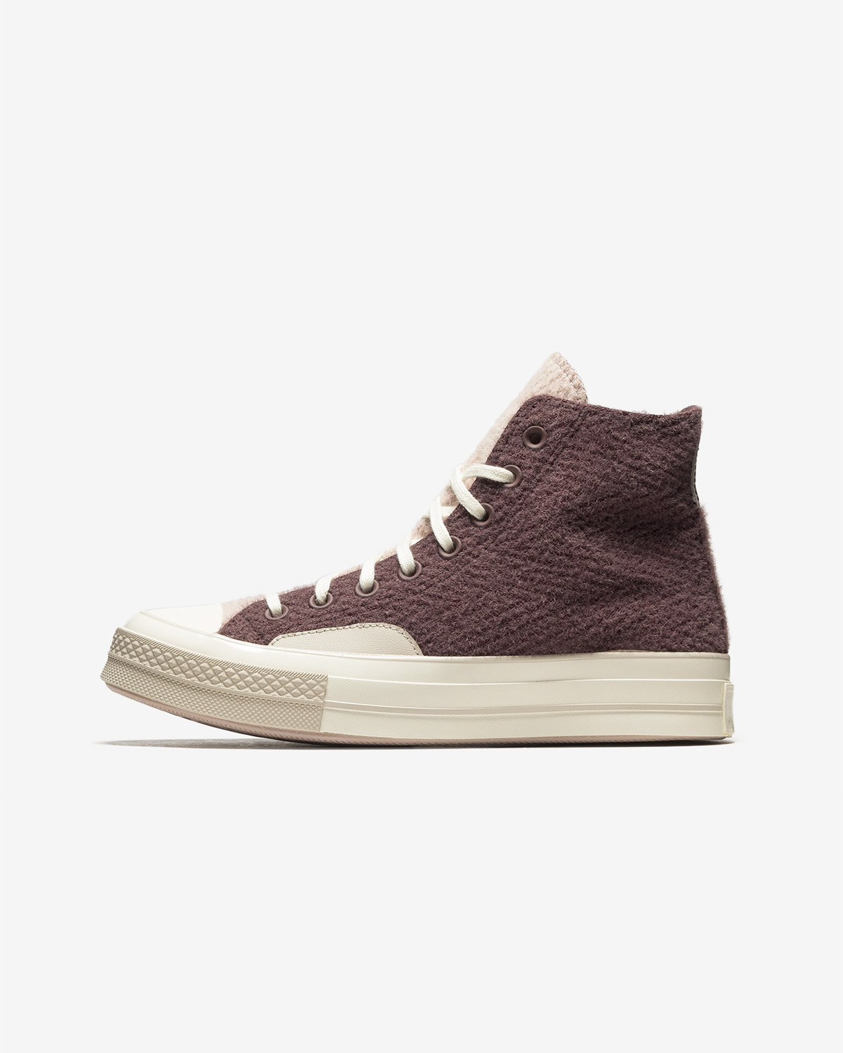 Converse Chuck 70 Hi 