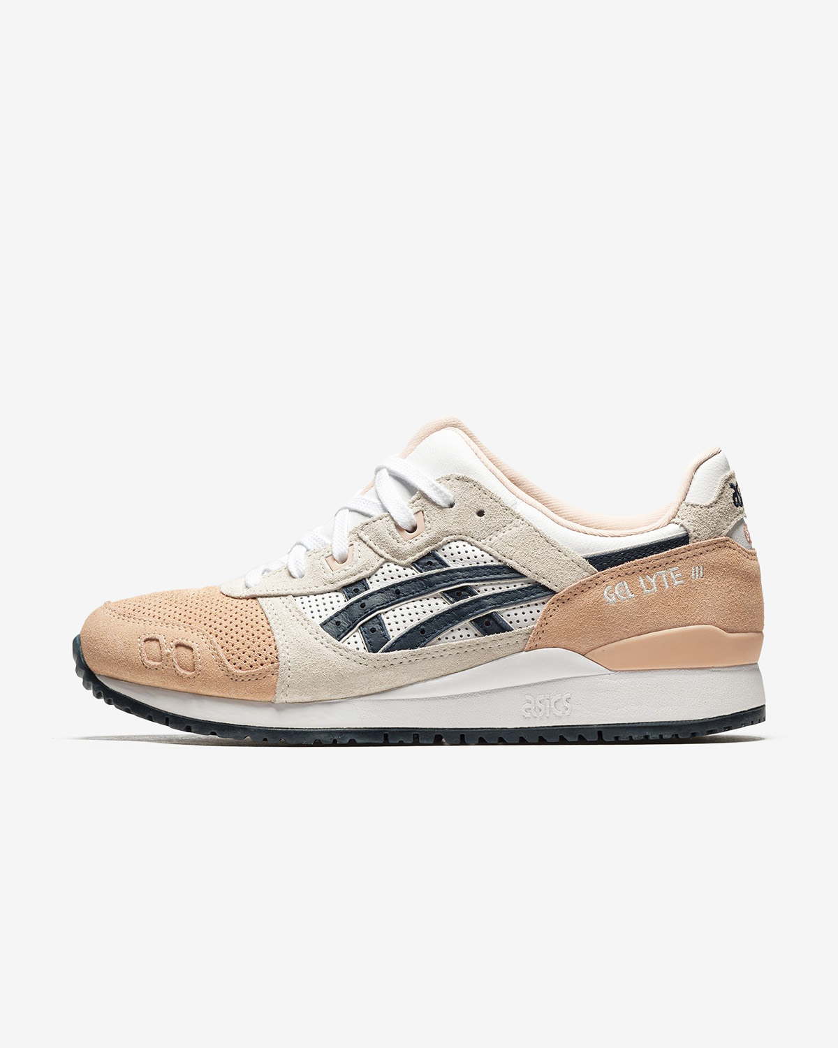 Asics GEL-Lyte III OG