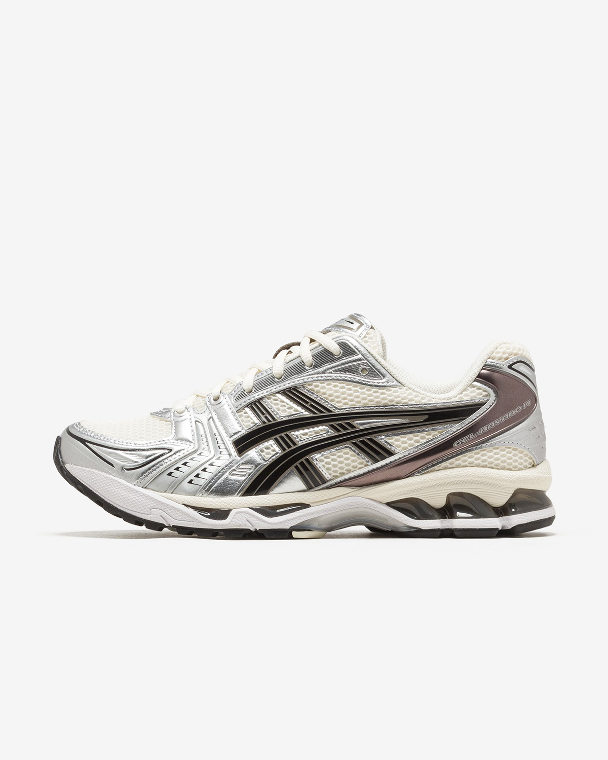 Asics Gel-Kayano 14