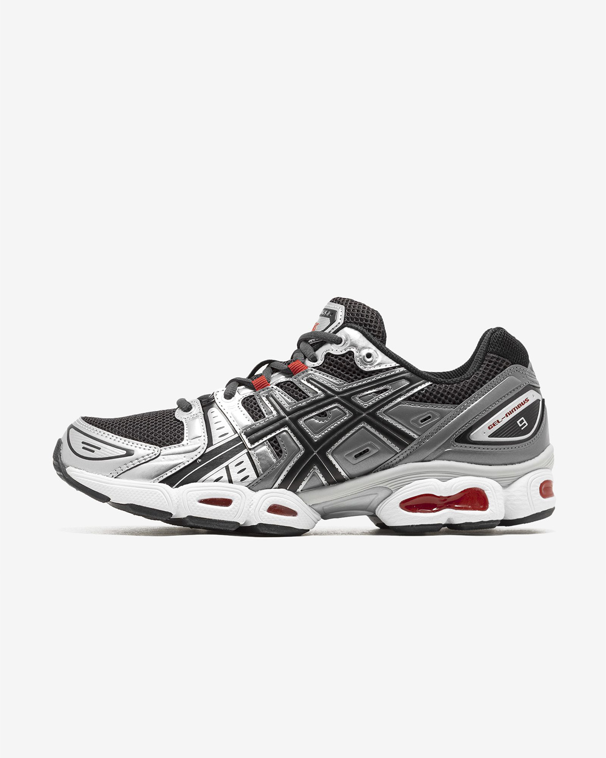Asics GEL-Nimbus 9