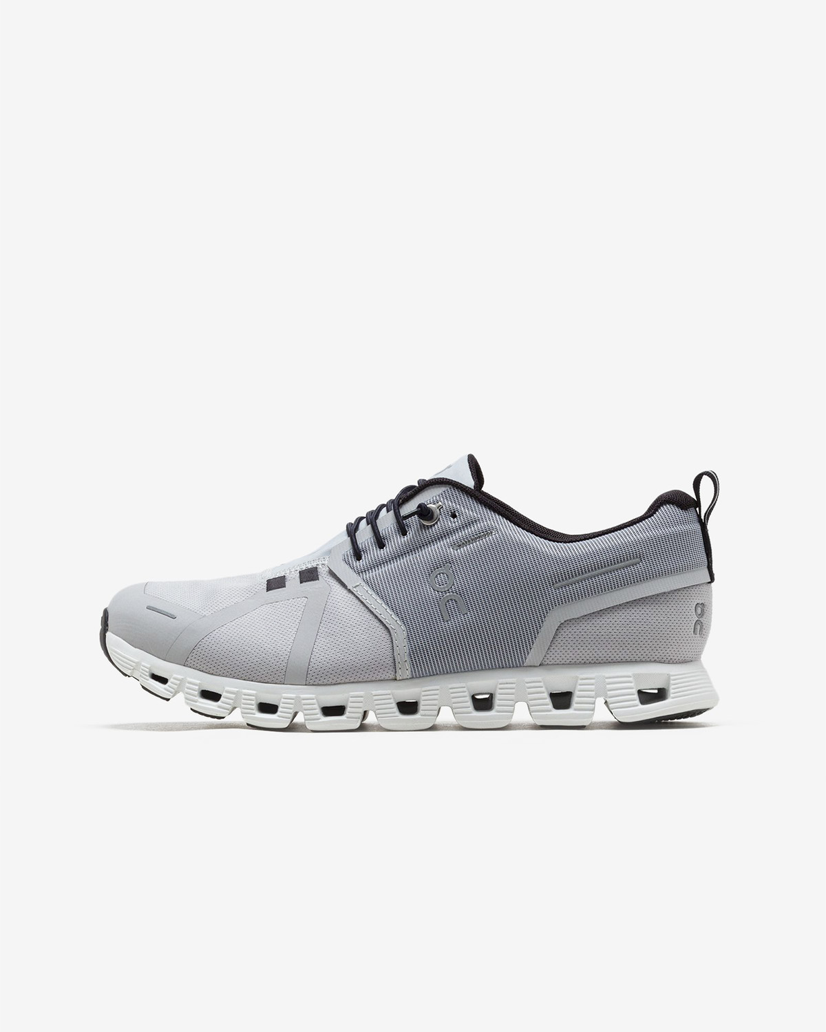 On Running Cloud 5 Waterproof