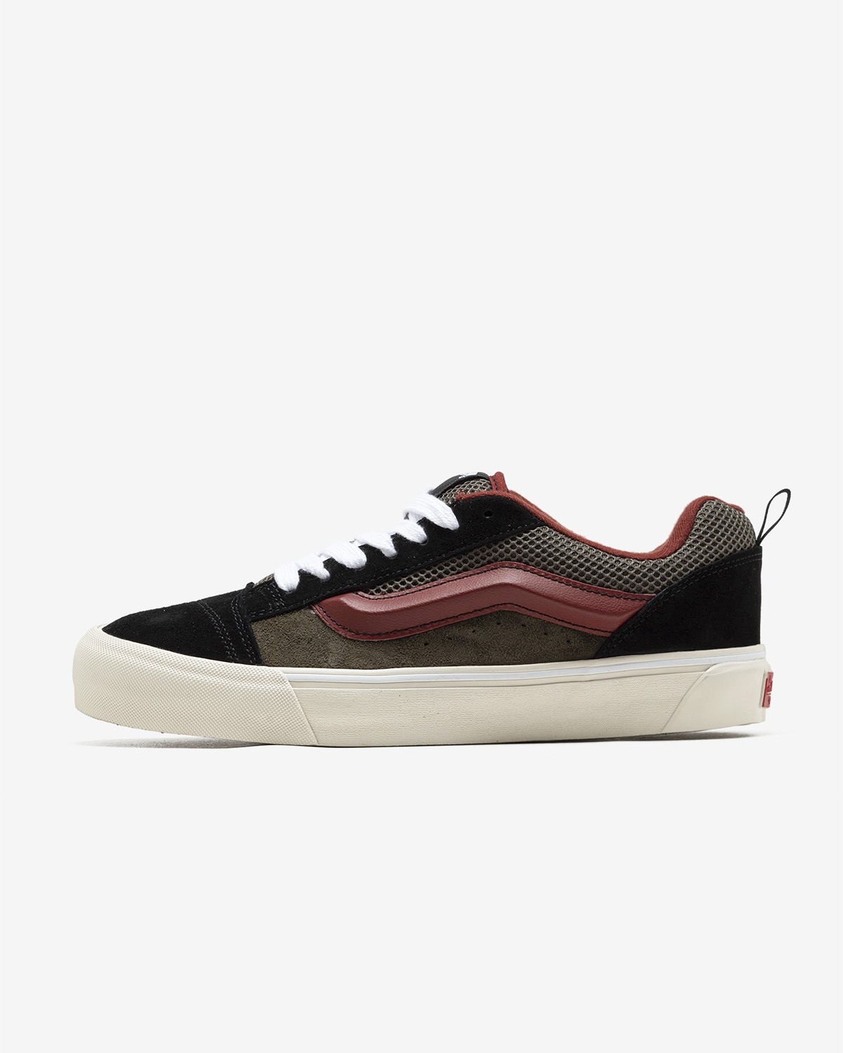 Vans Knu Skool VLT LX 