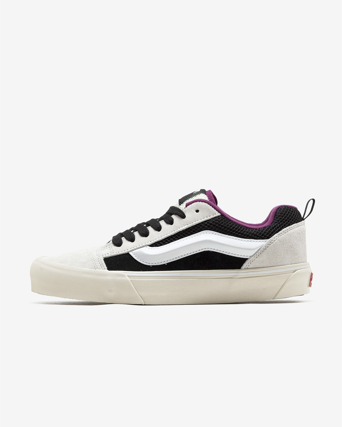 Vans Knu Skool VLT LX