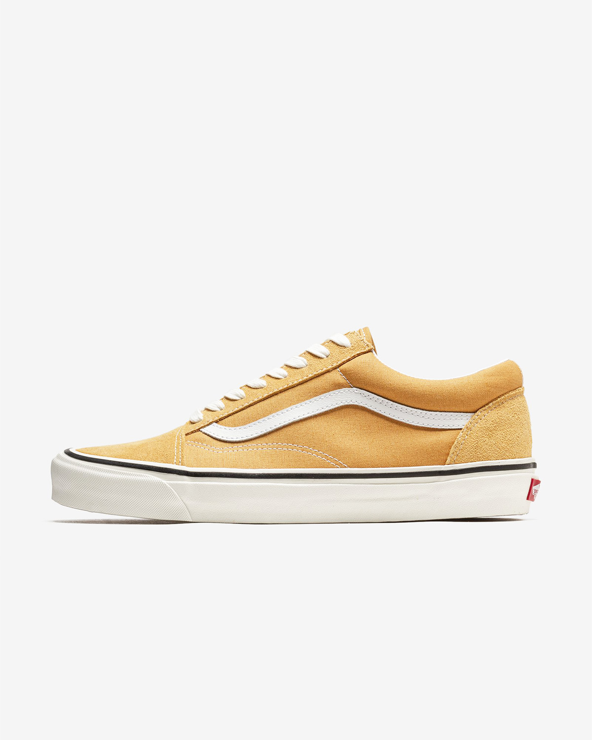 Vans Old Skool 36 DX 