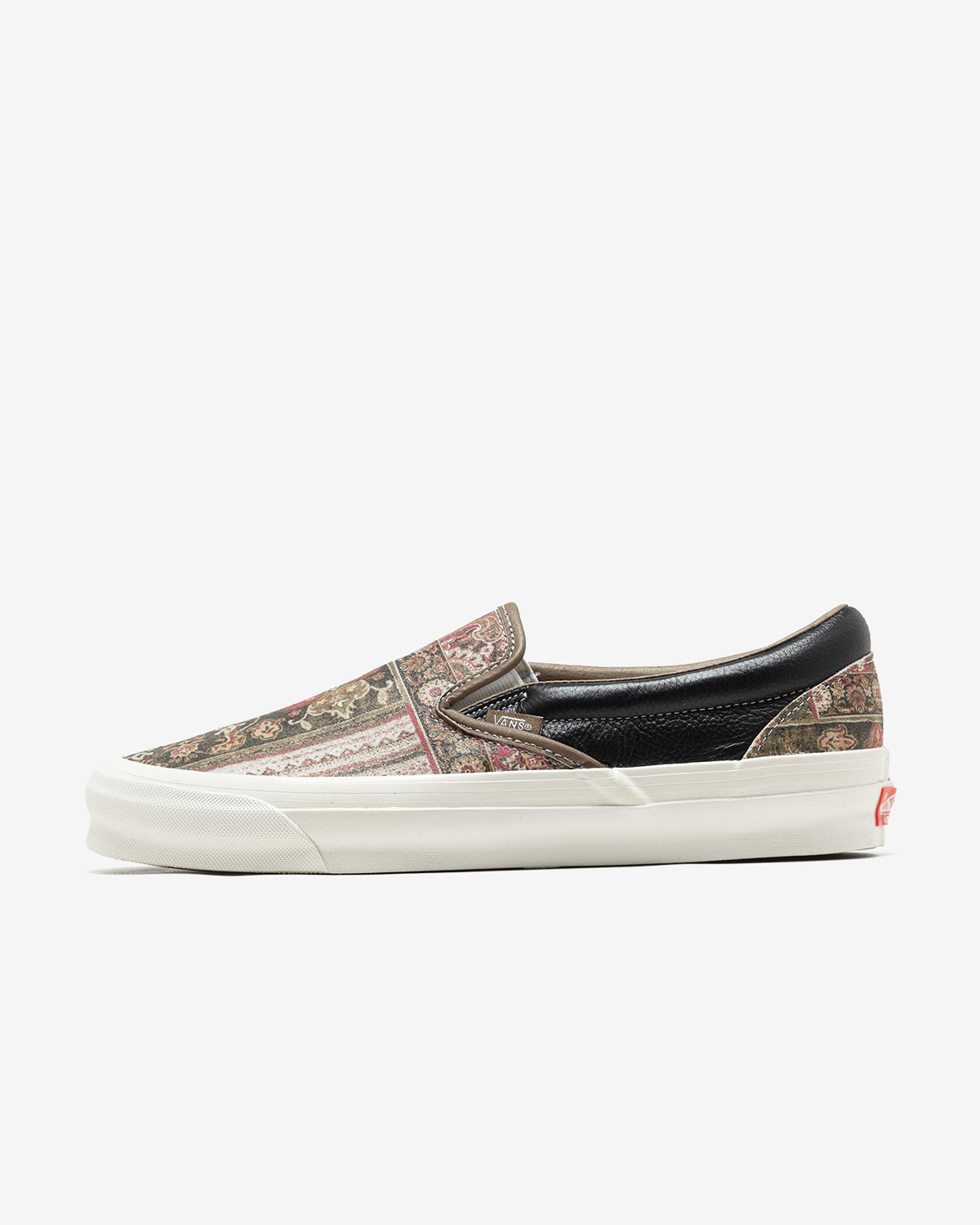 Vans OG Classic Slip-On