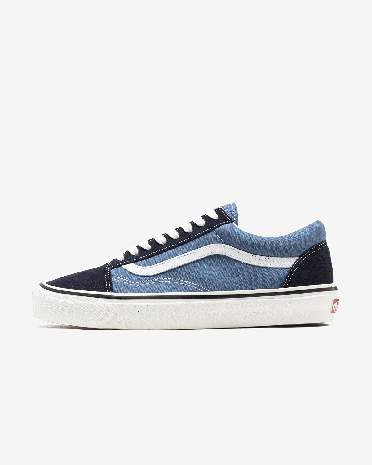 Vans Old Skool 36 DX (Anaheim Factory)