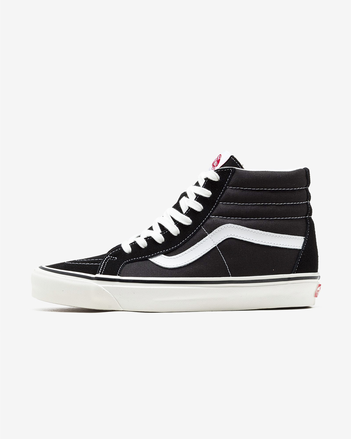 Vans Sk8-Hi 38 DX (Anaheim Factory)