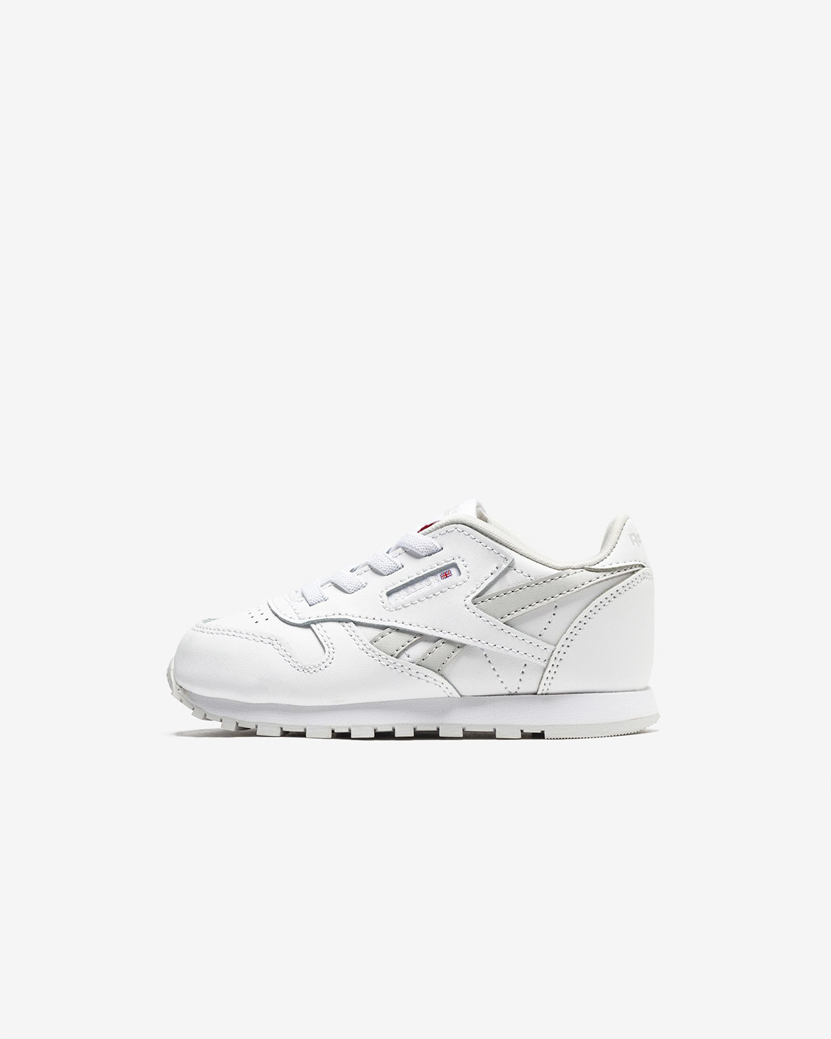 Reebok Classic Leather
