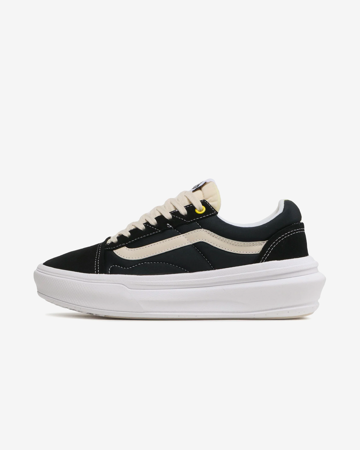 Vans Old Skool Overt ComfyCush