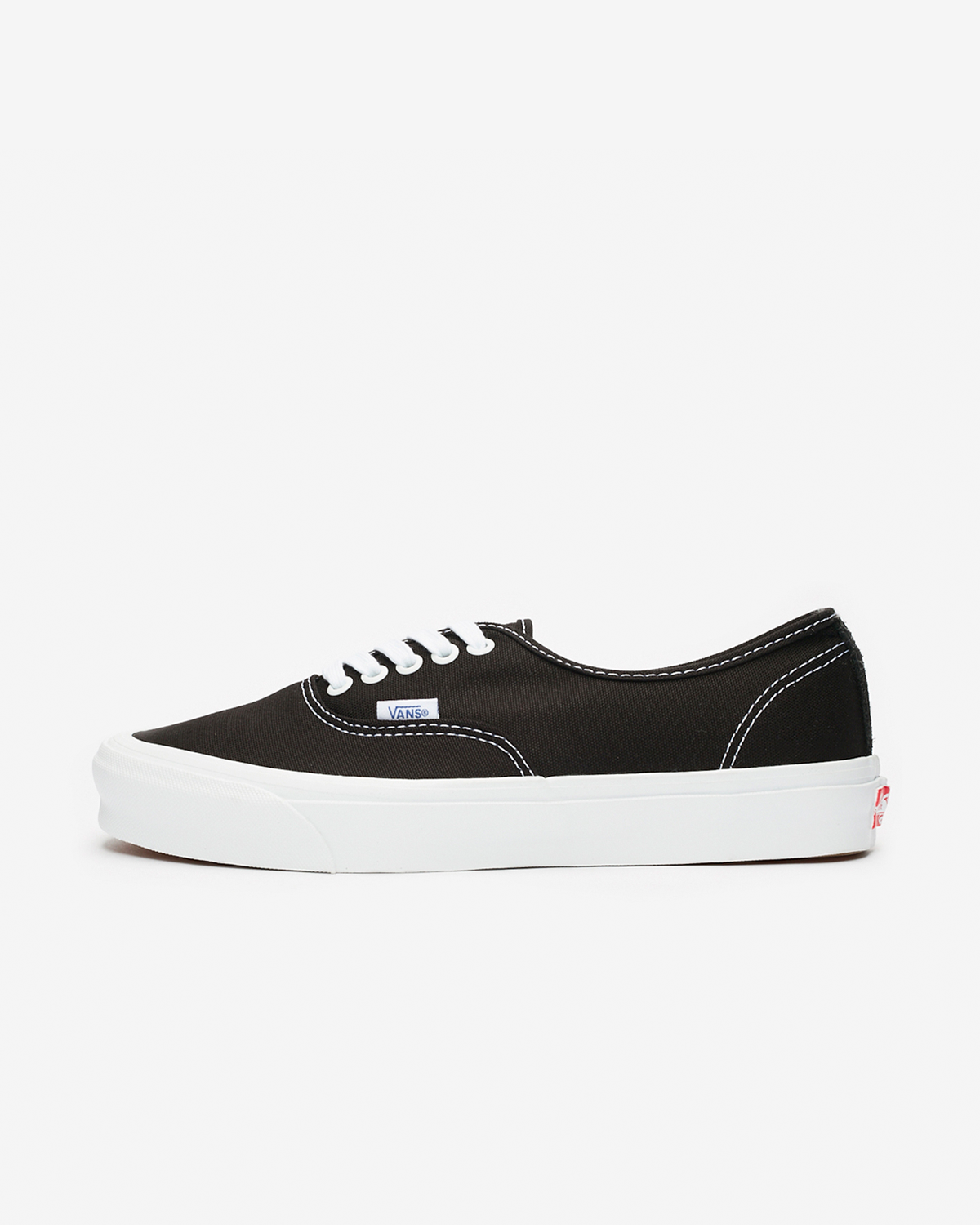 Vans Vault OG Authentic LX