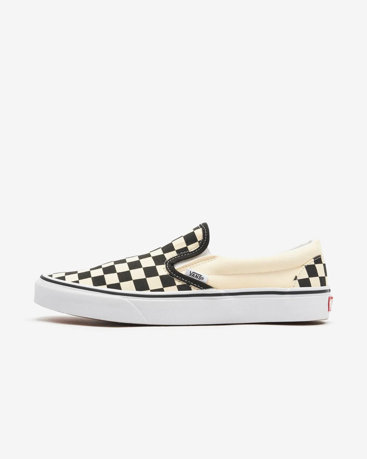 Vans Classic Slip-On