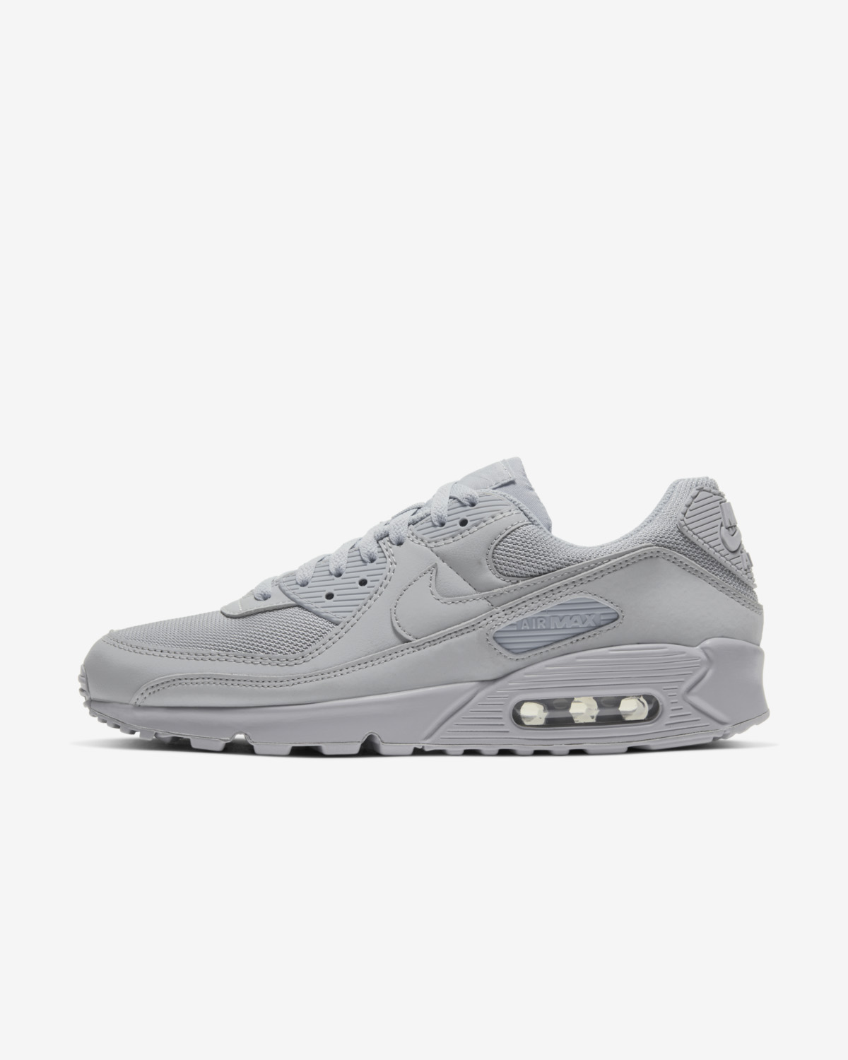 Nike Air Max 90
