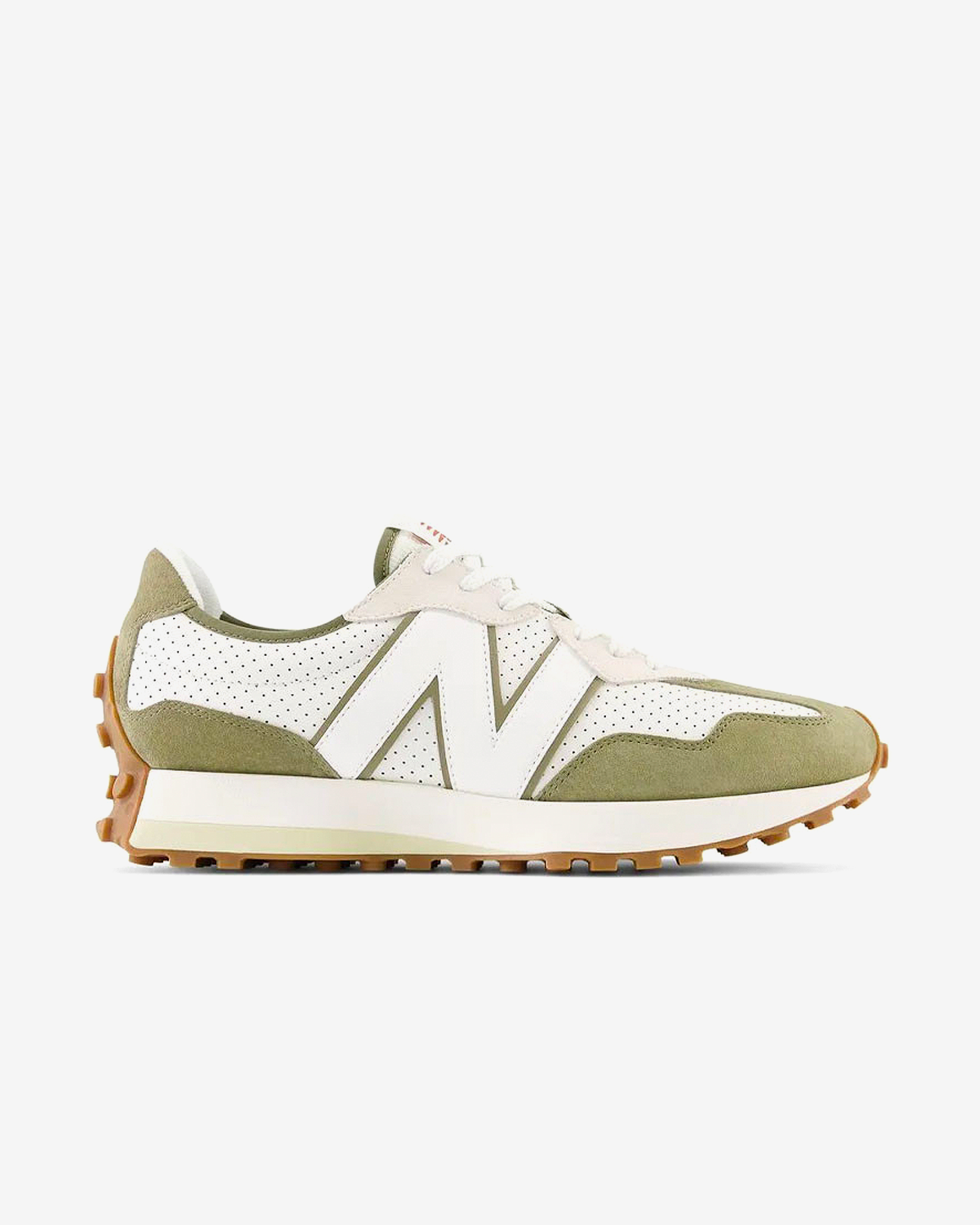 New Balance 327