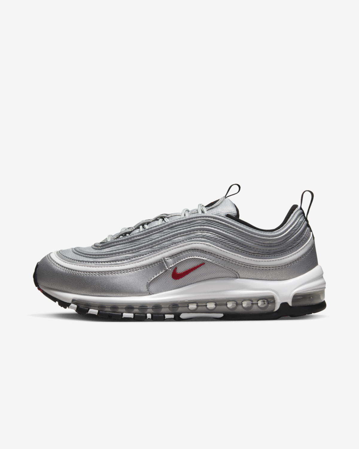 Nike Air Max 97 OG