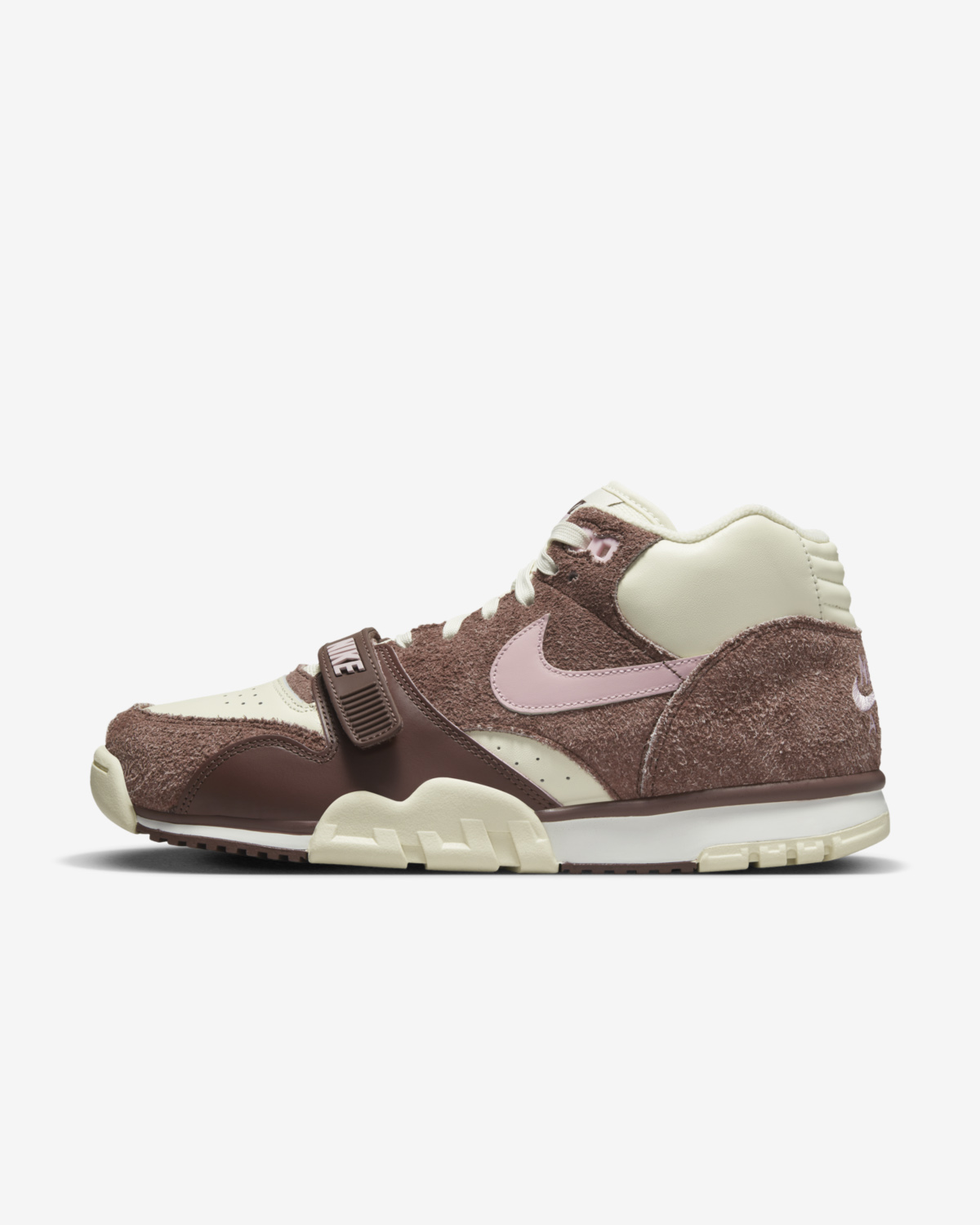 Nike Air Trainer 1 "Valentine's Day"