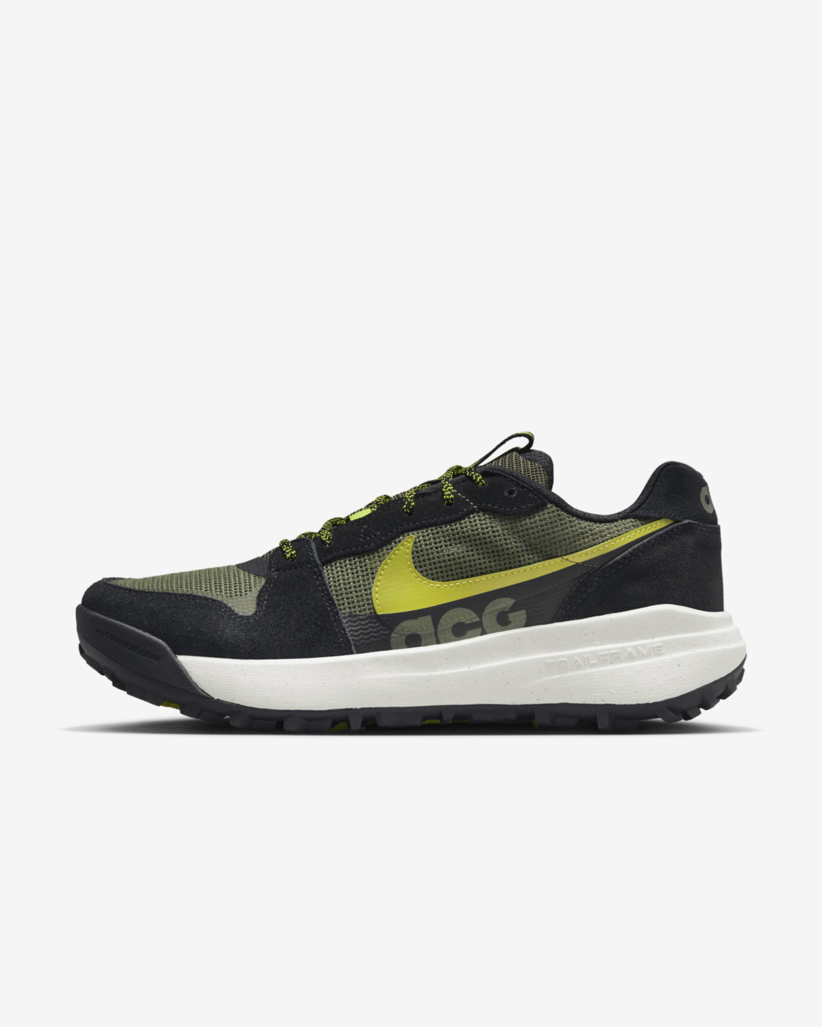 Nike ACG Lowcate