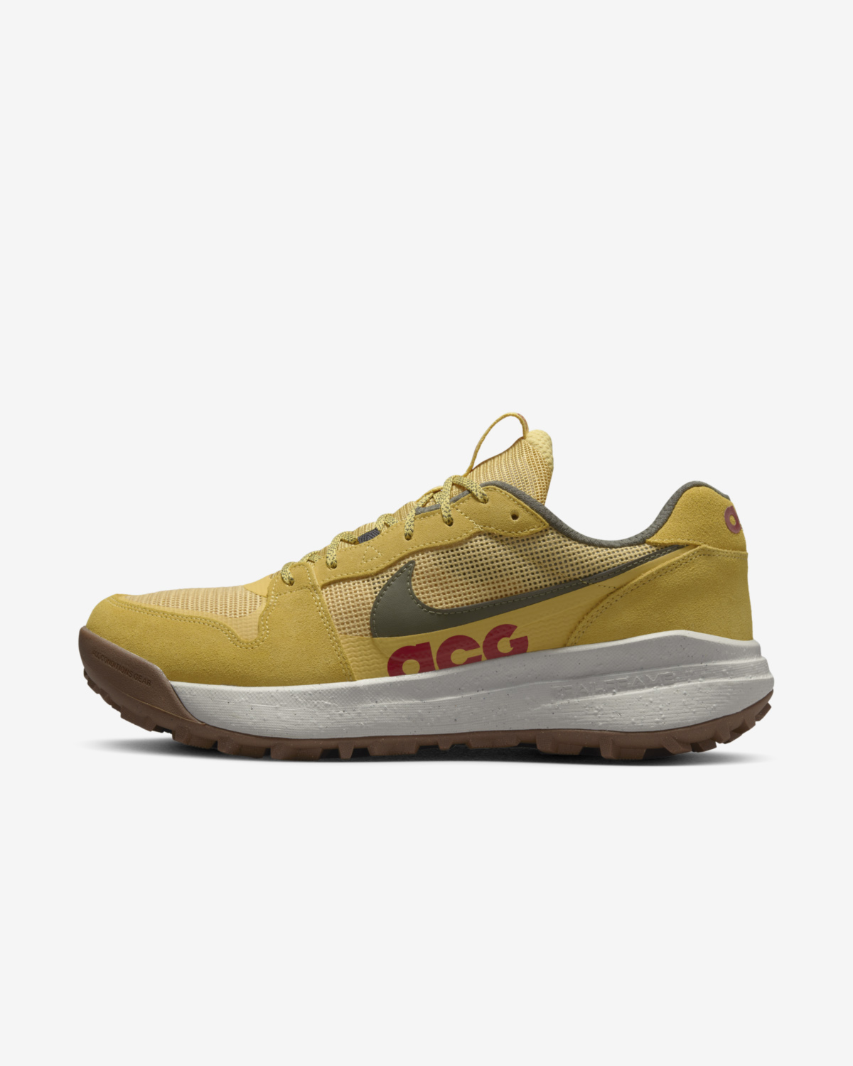 Nike ACG Lowcate