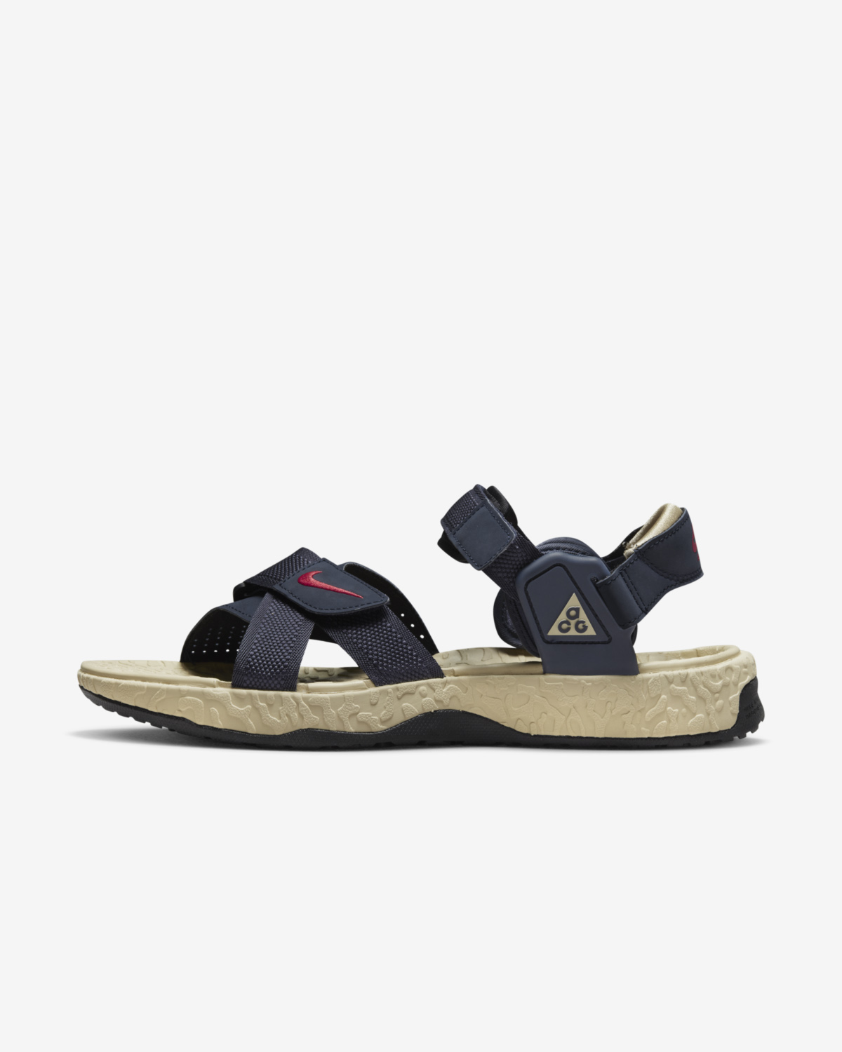 Nike ACG Air Deschutz+