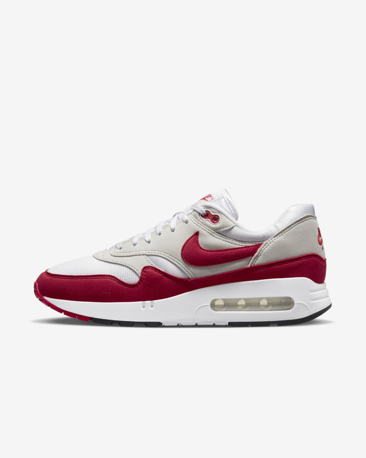 Nike Air Max 1 '86 OG Big Bubble