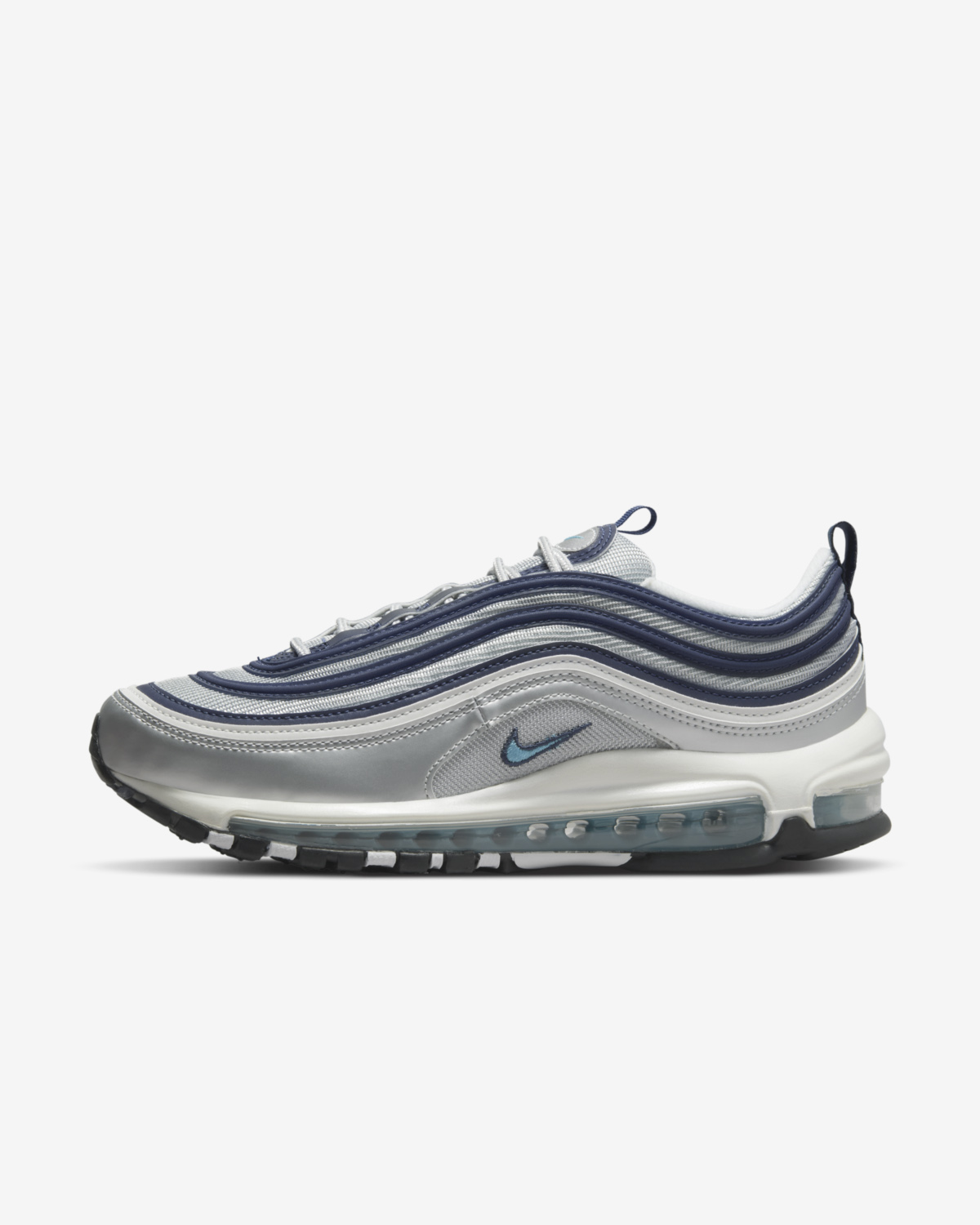 Nike Air Max 97