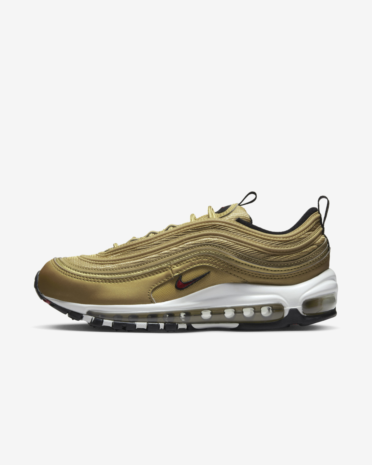 Nike Air Max 97