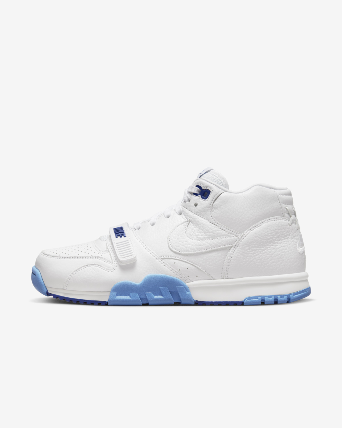 Nike Air Trainer 1